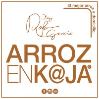 Arroz en Caja logo - Similar company to Coopar