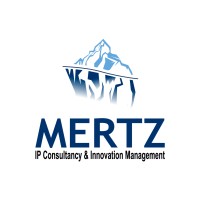 MERTZ PERÚ logo - Similar company to Securitech