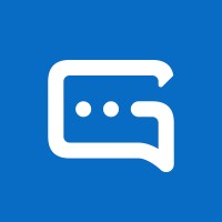 Text Groove logo - Similar company to 51.Ca