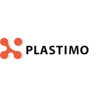 Plastimo JSCo. logo - Similar company to Aq Lasertool Oü