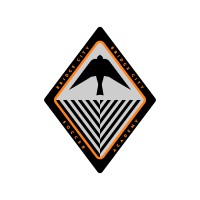 Bold City Soccer Academy