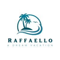 Apartments Raffaello logo - Similar company to Insula County Hospital