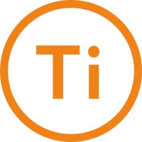 Talent Intelligence logo - Similar company to Challengest