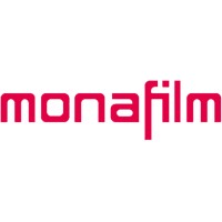 Mona Film Produktion GmbH logo - Similar company to West4Media