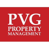 PVG Property Management Sdn Bhd logo - Similar company to P V Property Management Sdn Bhd