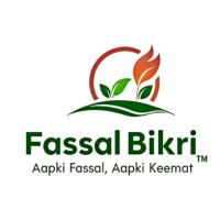 Fassal Bikri logo - Similar company to Fassalkart