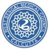 West Bengal Medical Council logo - Similar company to Cnci