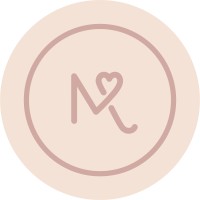 Matrioska logo - Similar company to Lovyca