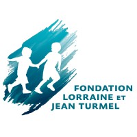 Fondation Lorraine et Jean Turmel logo - Similar company to Fondation René Malo