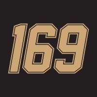 VEX Team 169 logo - Similar company to Knq Technology