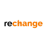 Rechange logo - Similar company to Codeminer