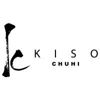 Kiso Chuhi logo - Similar company to Envirotivity