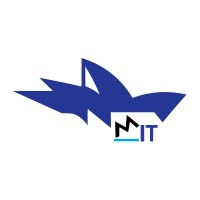 Sydney Managed IT logo - Similar company to Itriver