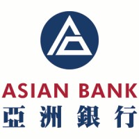 Asian Bank