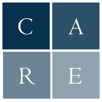 CARE - Commercial Assets & Real Estate logo - Similar company to Small Advisory Studio