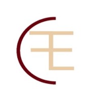 Forensic Engineering Club @ CSUS logo - Similar company to Rocket Composites, Inc.