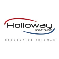 HOLLOWAY INSTITUTE logo - Similar company to Tbricks - Now Part Of Broadridge Trading And Connectivity Solutions