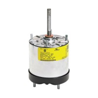 High Efficiency Fan Blades and Motors logo - Similar company to Mges, Inc