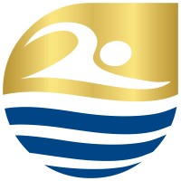 SwimRight Academy Miami logo - Similar company to Epic Drone Tours