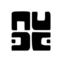 Nuoret Designerit Ry
