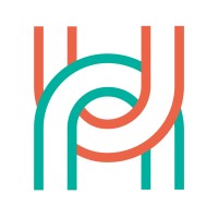Houwers logo - Similar company to Dkx