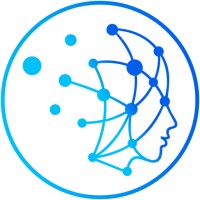 Digismarties logo - Similar company to Techspeak