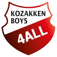 KozakkenBoys4ALL logo - Similar company to Stichting Openbaar Onderwijs Land Van Altena (Soolva)