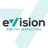 eVision Digital Marketing logo - Similar company to Lighthouse Advisors