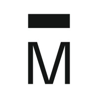 Mayfair Luxury Hotels logo - Similar company to Ades Security: Your Partner In Proactive Protection.