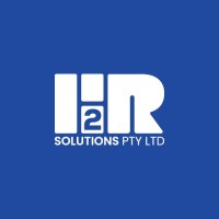 H2R Solutions Pty Ltd logo - Similar company to 852Direct