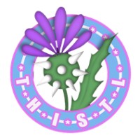 Thistl