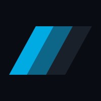 BlueM2 Consulting logo - Similar company to Tech Intertrading Gmbh