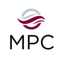 MPC Business and Work Experience Department logo - Similar company to Greenback