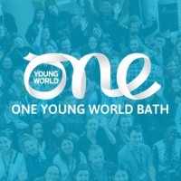 One Young World Bath logo - Similar company to Percorso