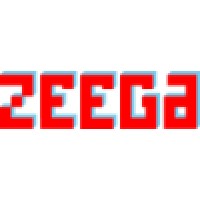 Zeega