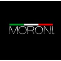 Empresas Moroni logo - Similar company to Prefast Spa