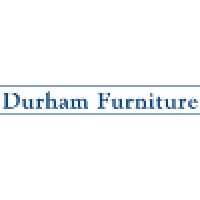 Durham Furniture Inc logo - Similar company to Sg Sourcing