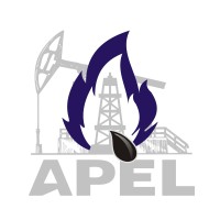 Al Haj Pakistan Exploration Limited logo - Similar company to Concepts Icon
