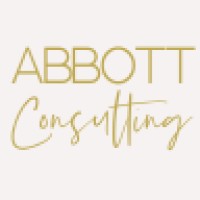 Abbott Consulting logo - Similar company to Nurtur - Elevating Veterinary Communication Skills