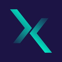 Xignal S1000D logo - Similar company to Huntly