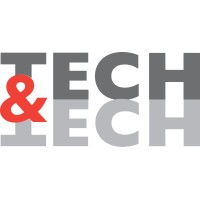 Startech SAS logo - Similar company to Sysmo Engineering