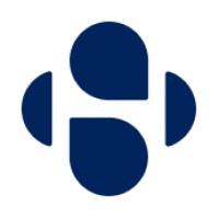 Sample Healthcare logo - Similar company to Magpie
