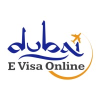 Dubaievisaonline logo - Similar company to Civil Machines Technologies Private Limited