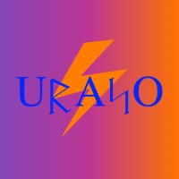 URANO KAPITAL - UᚱAᛋO Kapital logo - Similar company to Improv3