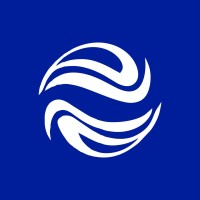 Kabocash Technologies logo - Similar company to Efintech