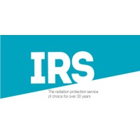 IRS Limited logo - Similar company to Integrated Radiology