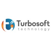 Turbosoft Technology LLC logo - Similar company to Forgedots Technologies