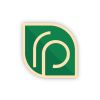 Rações Paraense logo - Similar company to Fast Nutri