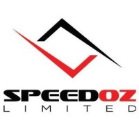 Speedoz Limited logo - Similar company to Anwar Trading