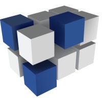 Executive IT